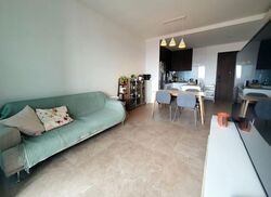 Artra (D3), Apartment #612513731